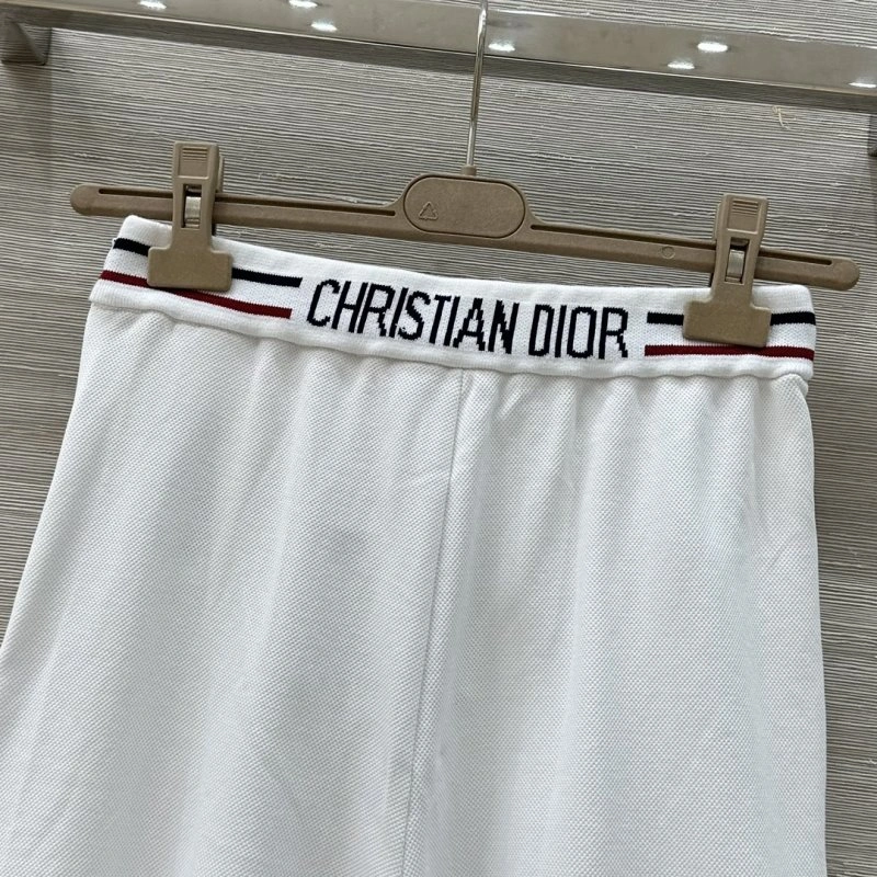 ModernLook Unclassified Brand Dress 150650