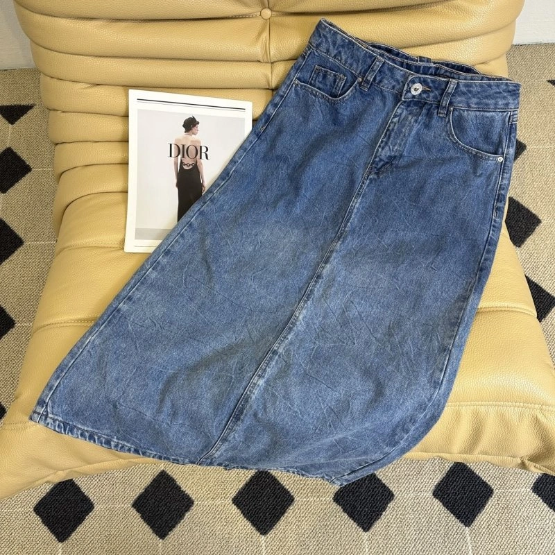 Unclassified Brand Dress OdorResistant 150643