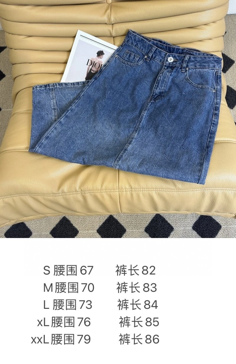Unclassified Brand Dress OdorResistant 150643