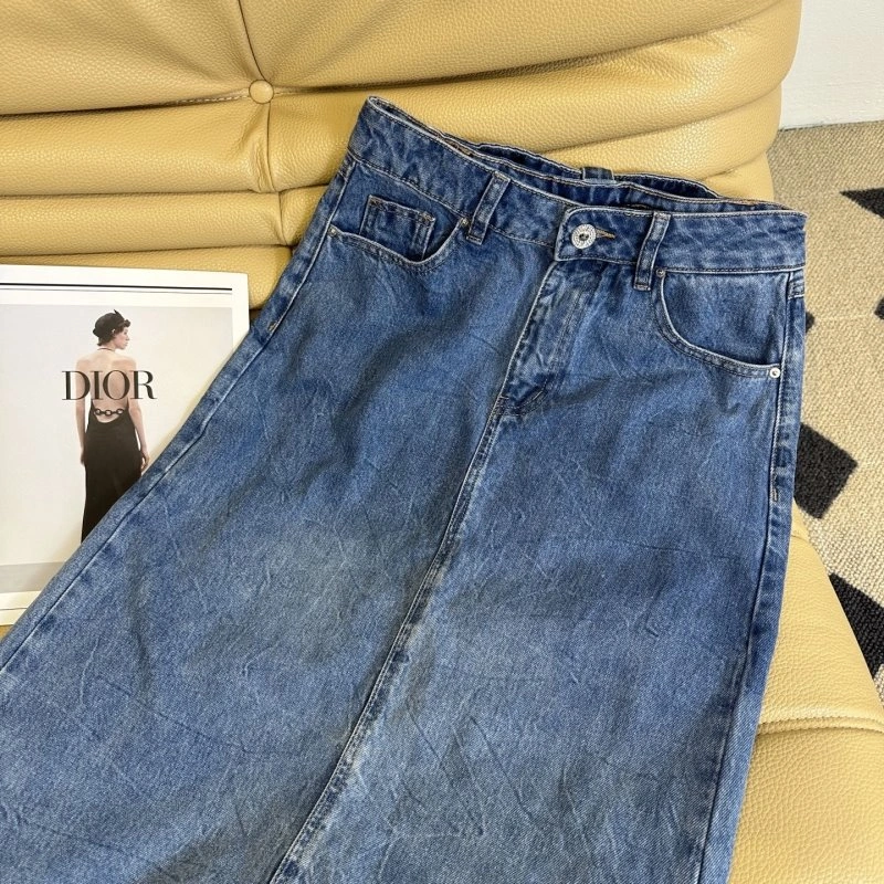 Unclassified Brand Dress OdorResistant 150643