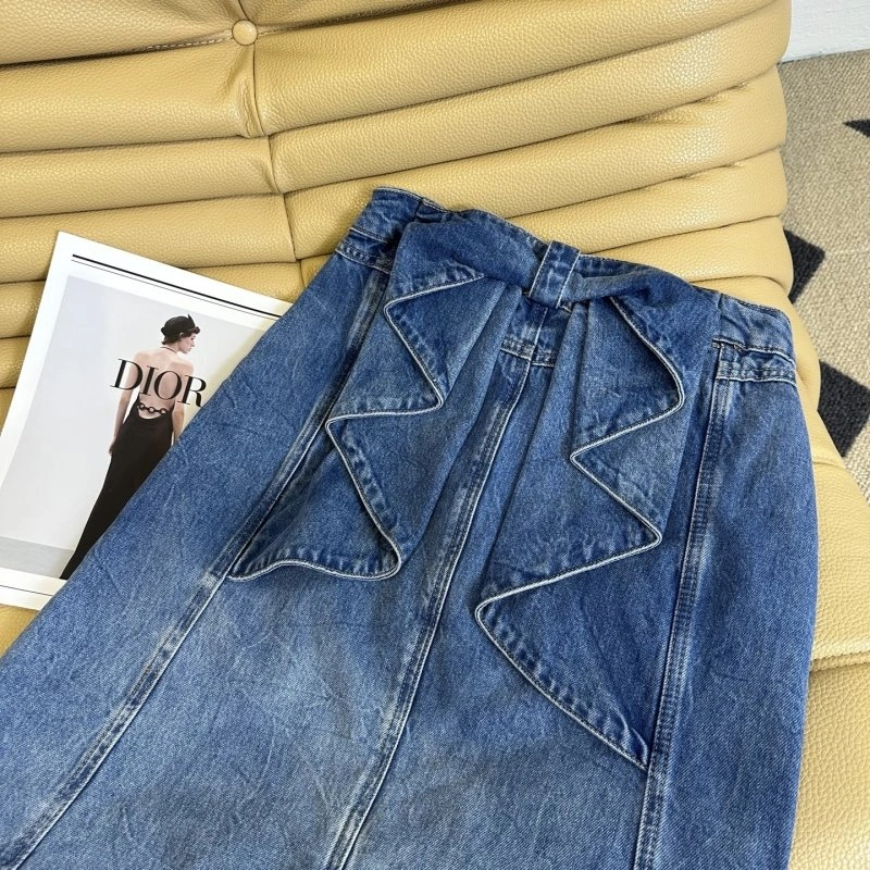 Unclassified Brand Dress OdorResistant 150643