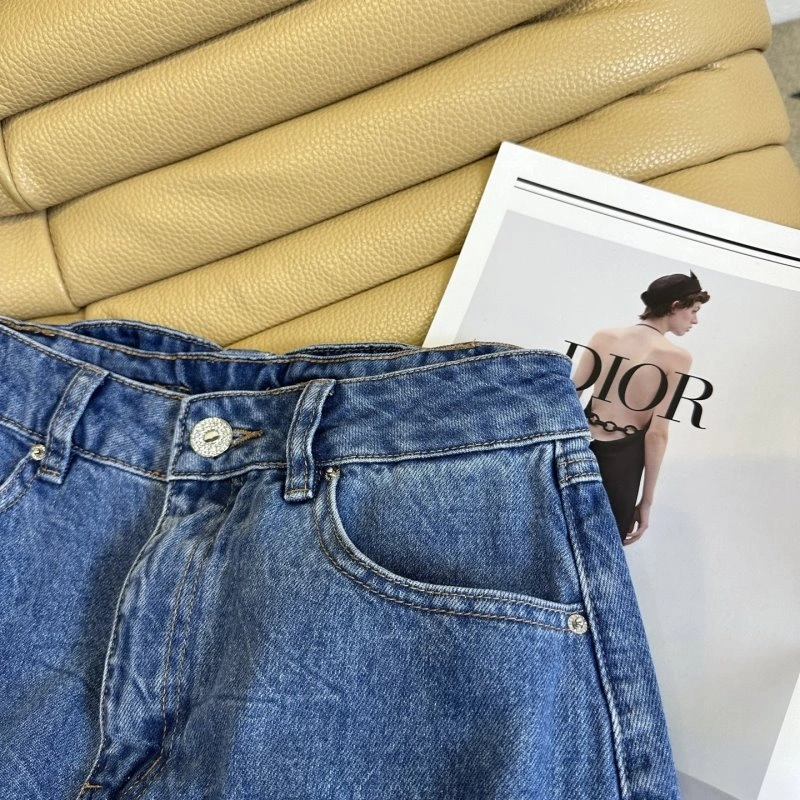 Unclassified Brand Dress OdorResistant 150643