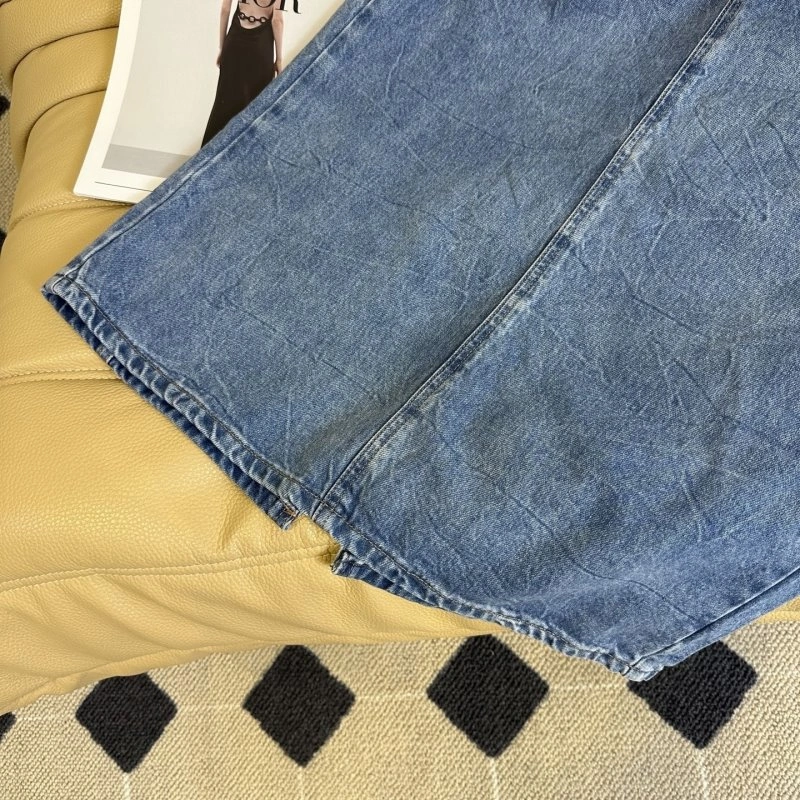 Unclassified Brand Dress OdorResistant 150643