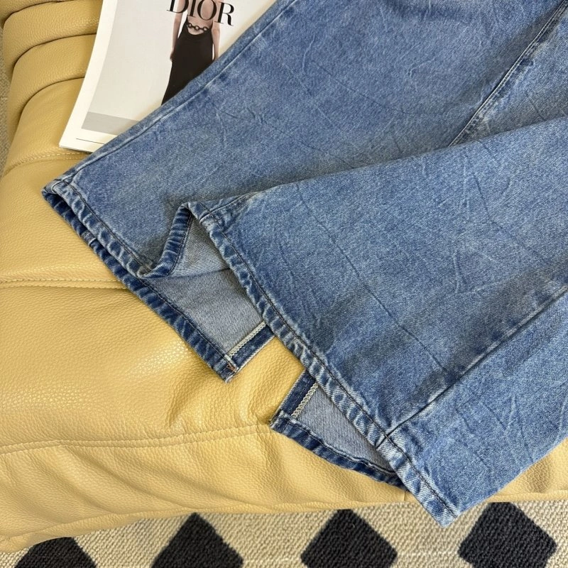 Unclassified Brand Dress OdorResistant 150643