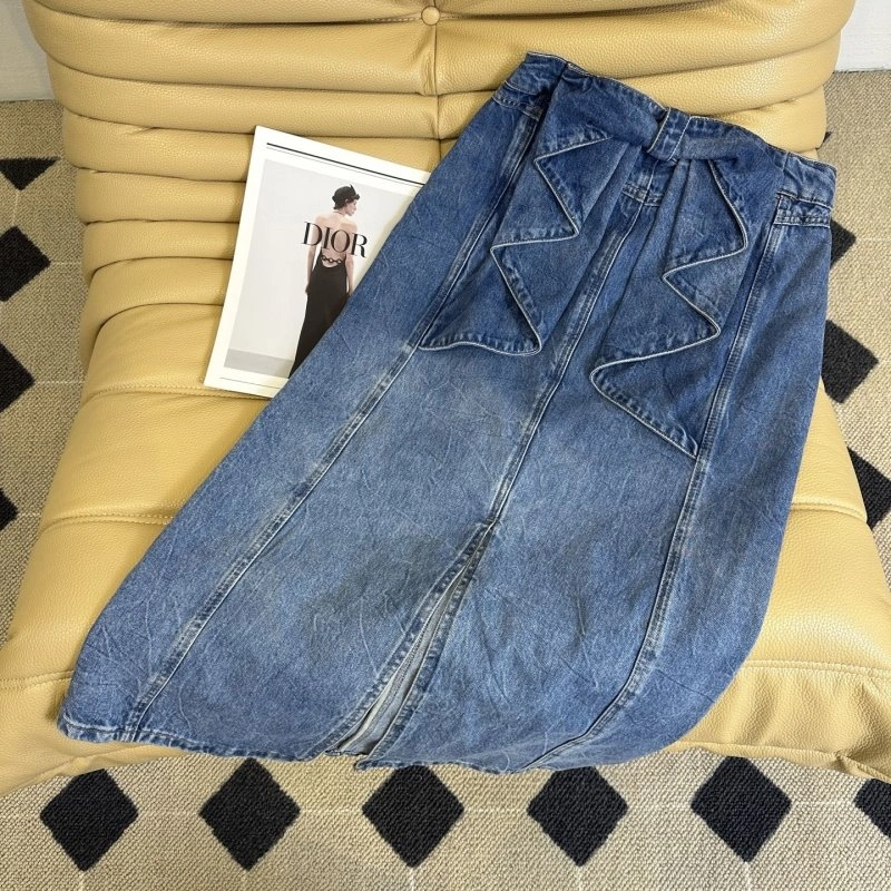 Unclassified Brand Dress OdorResistant 150643