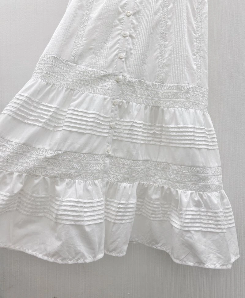 Youthful Unclassified Brand Dress 150635