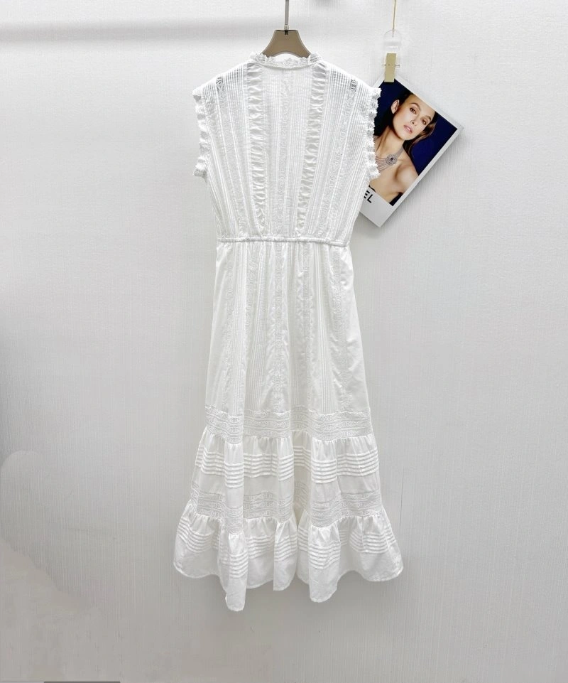 Youthful Unclassified Brand Dress 150635