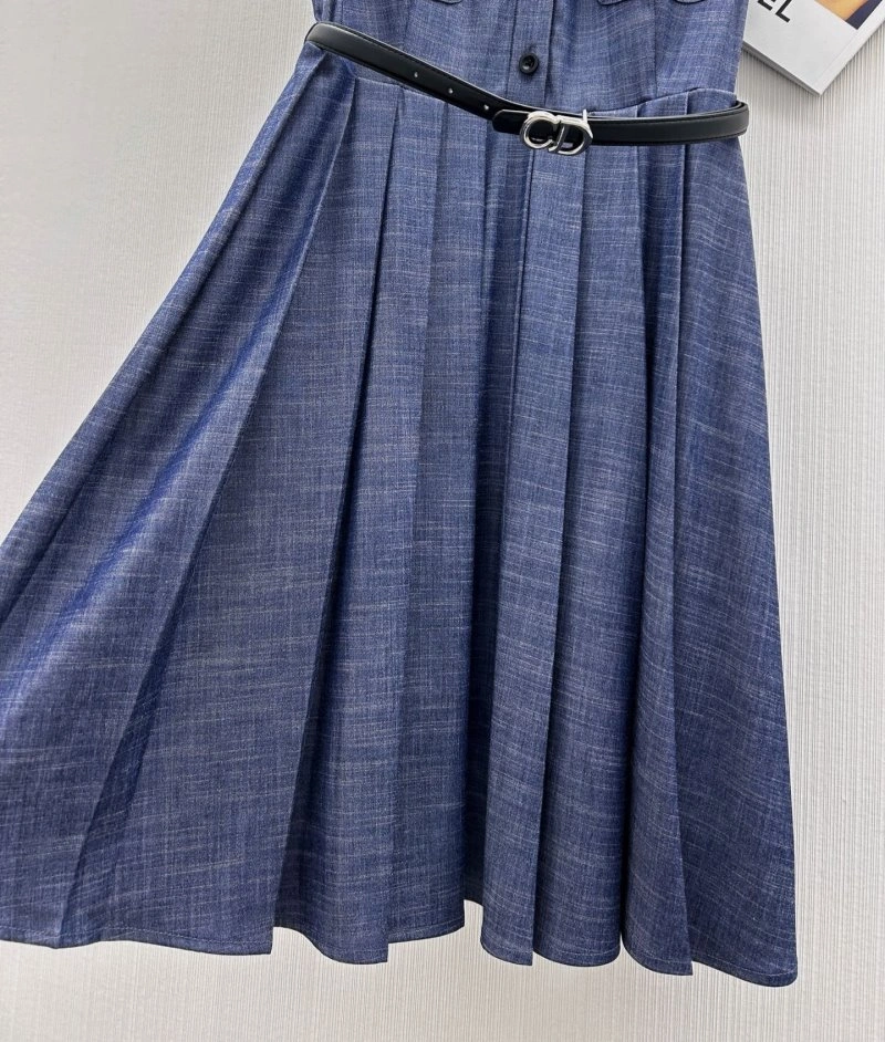 Unclassified Brand Dress HighPerformance 150626