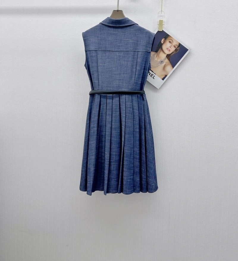 Unclassified Brand Dress HighPerformance 150626