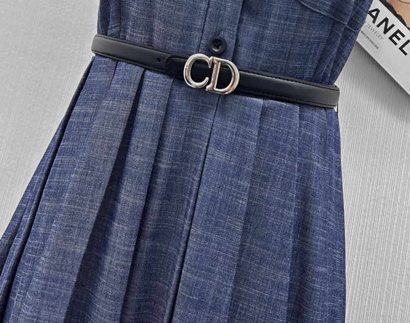 Unclassified Brand Dress HighPerformance 150626