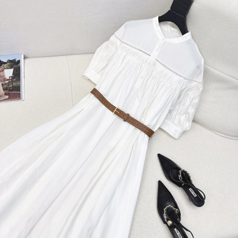Unclassified Brand Dress Soft 150633
