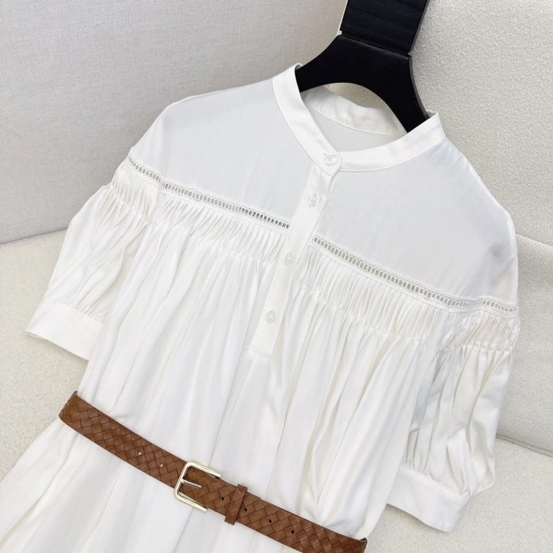 Unclassified Brand Dress Soft 150633