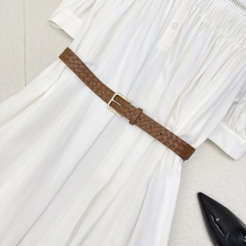 Unclassified Brand Dress Soft 150633
