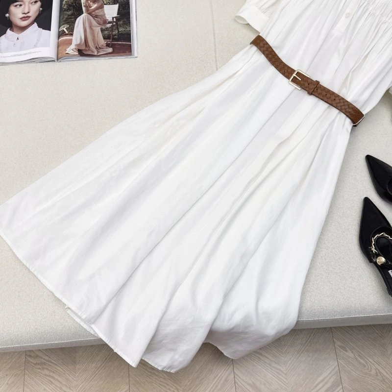 Unclassified Brand Dress Soft 150633