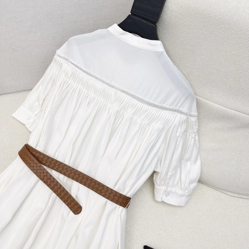 Unclassified Brand Dress Soft 150633
