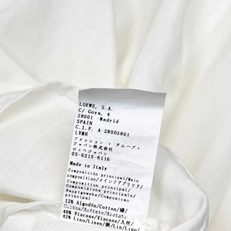Unclassified Brand Dress Soft 150633