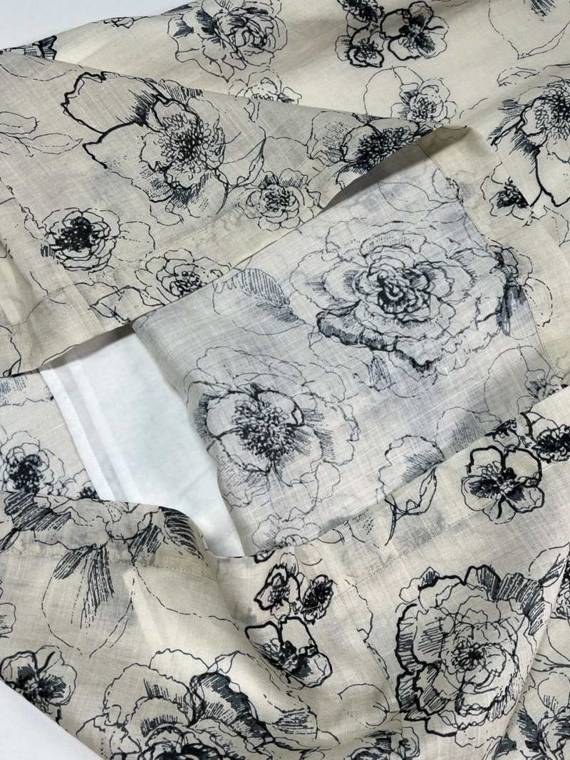 Unclassified Brand Dress Timeless 150636