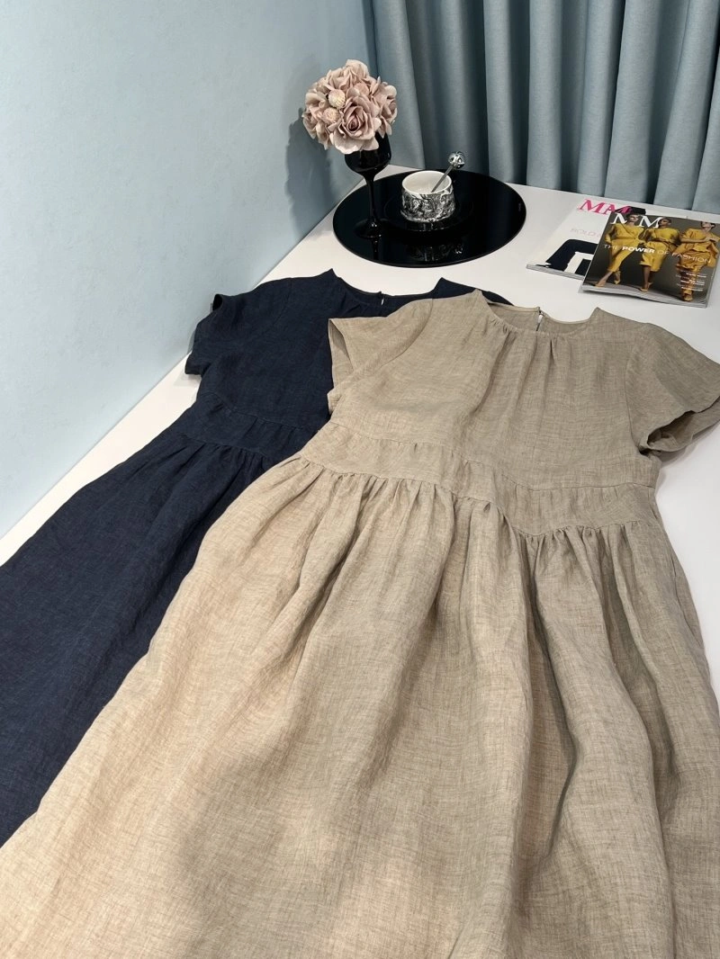 Unclassified Brand Dress Affordable 150649