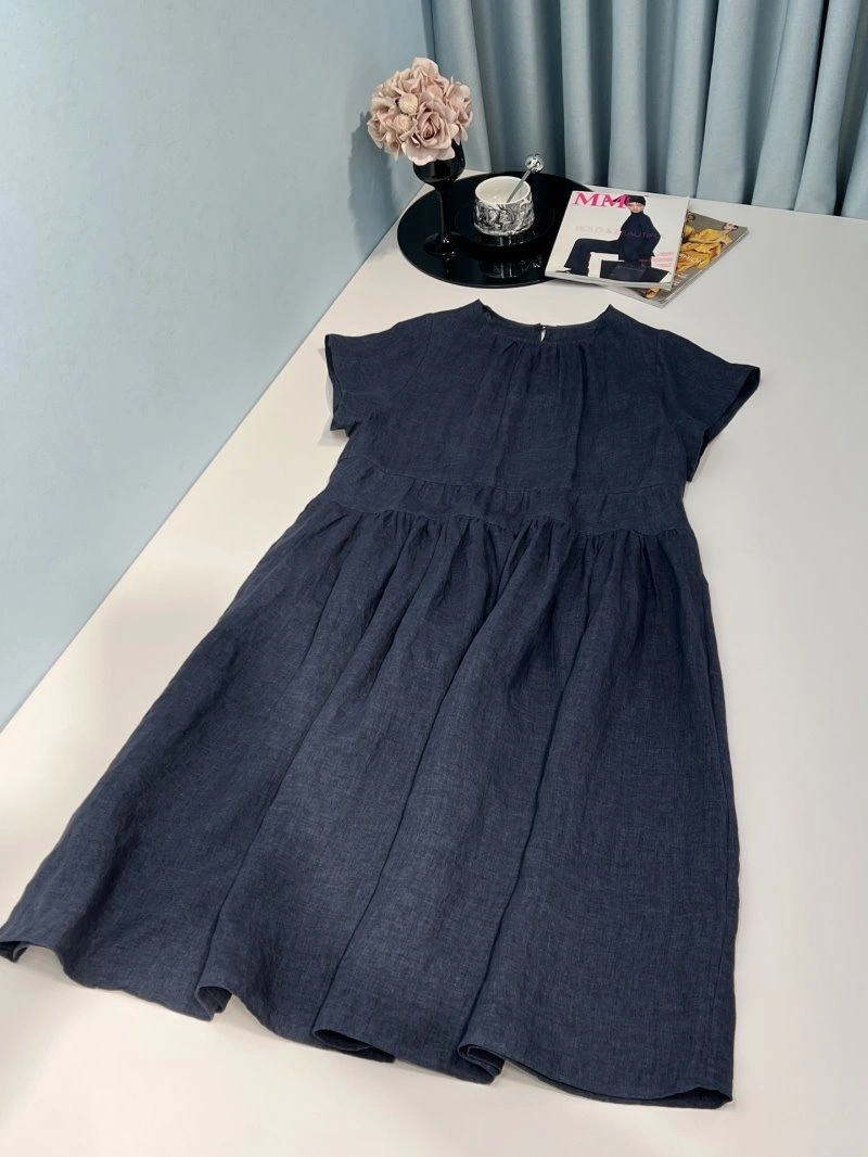 Unclassified Brand Dress Affordable 150649