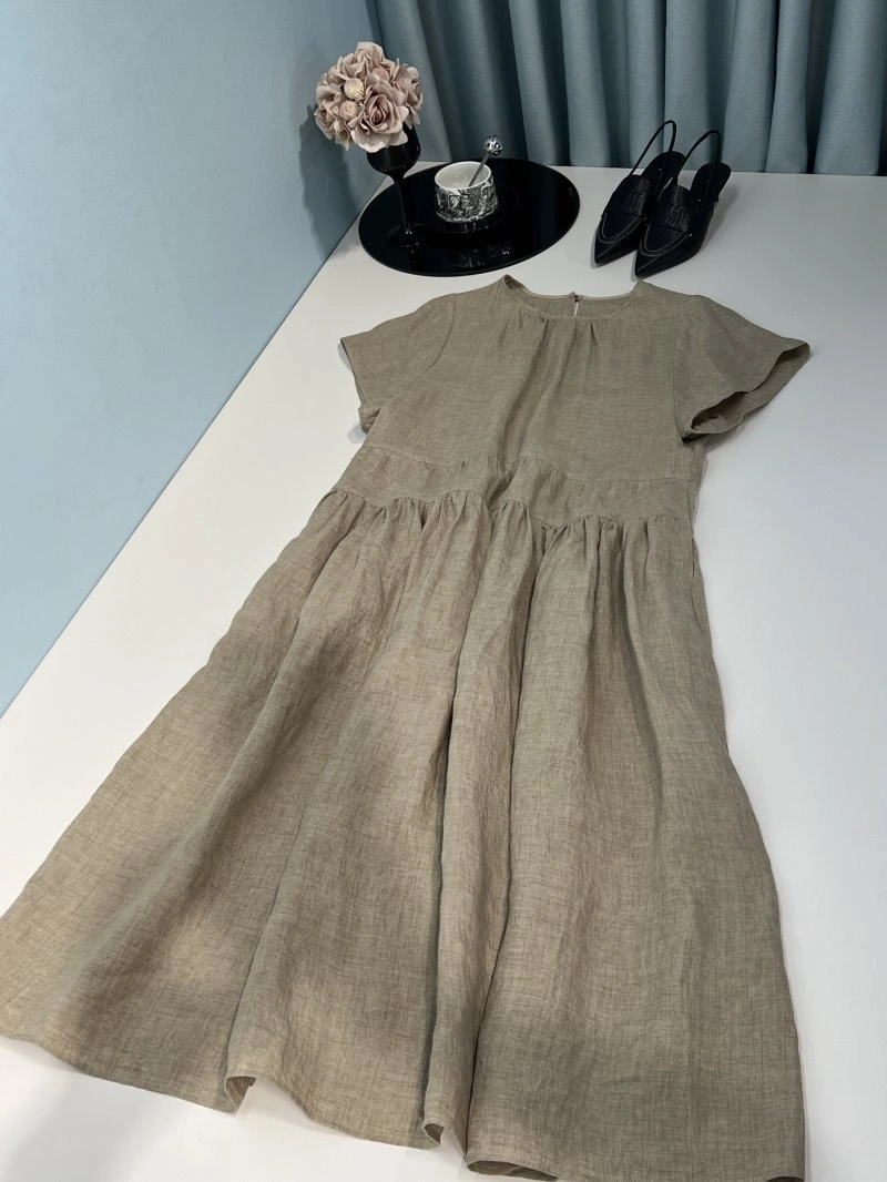 Unclassified Brand Dress Affordable 150649