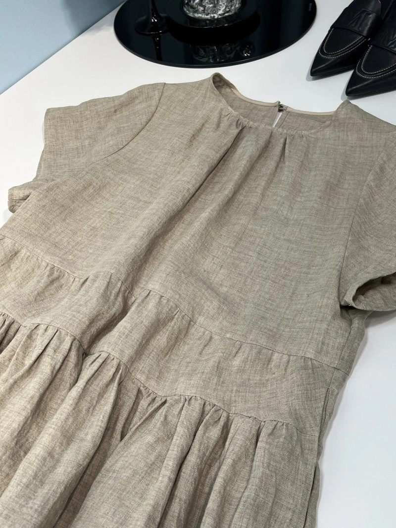 Unclassified Brand Dress Affordable 150649