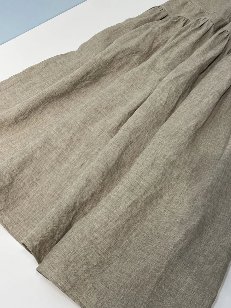 Unclassified Brand Dress Affordable 150649