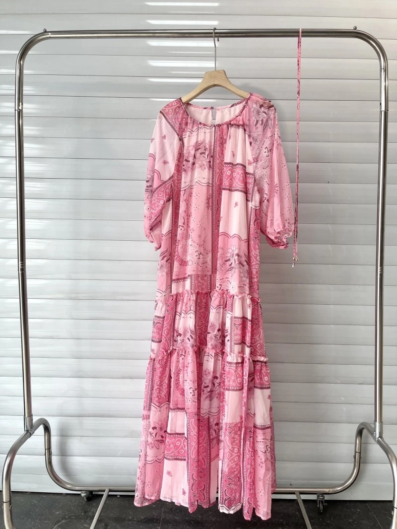 Sleek Unclassified Brand Dress 150629
