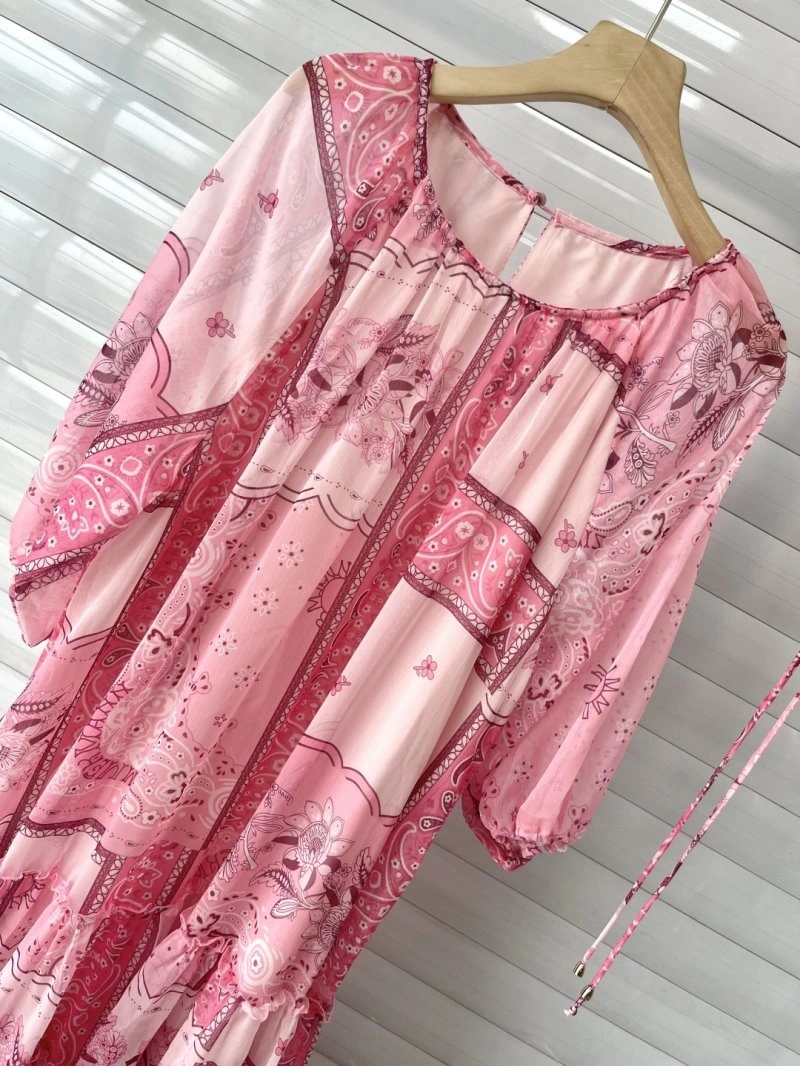 Sleek Unclassified Brand Dress 150629