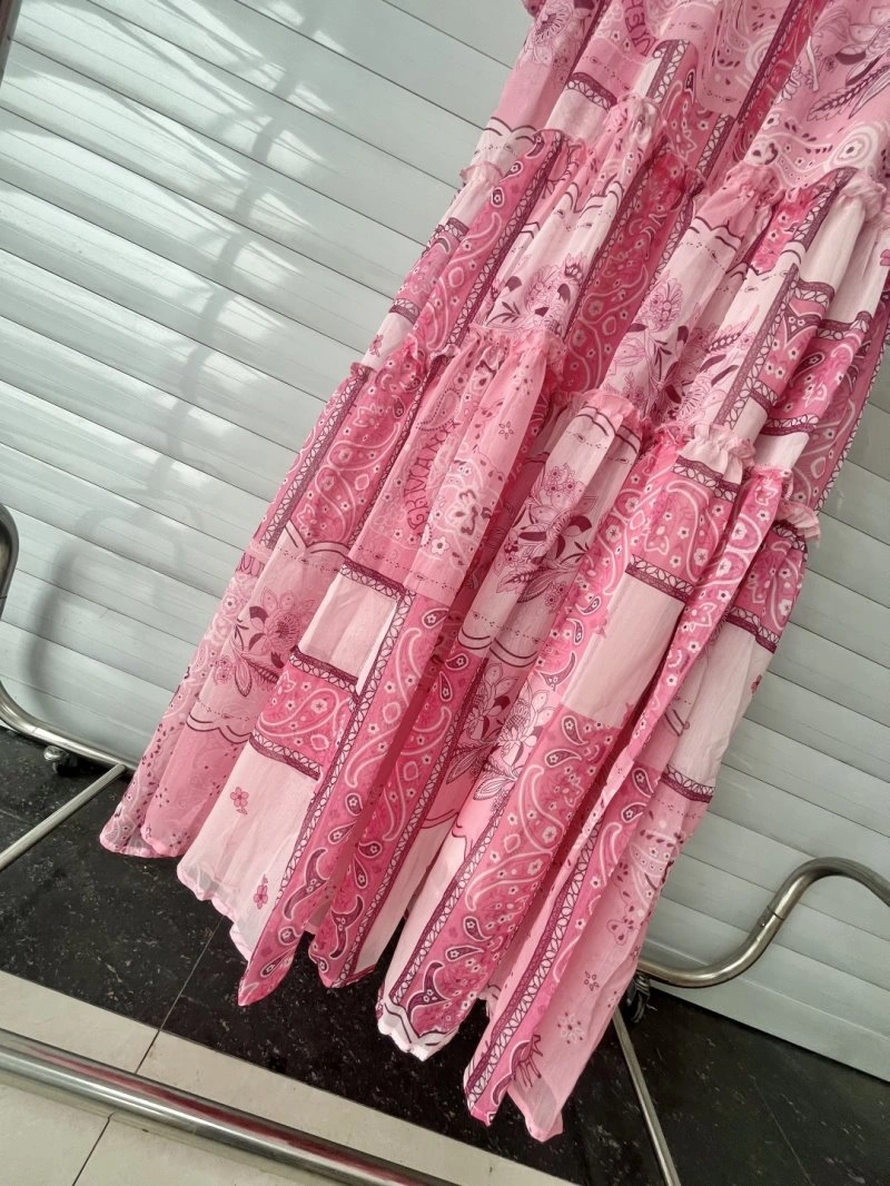 Sleek Unclassified Brand Dress 150629