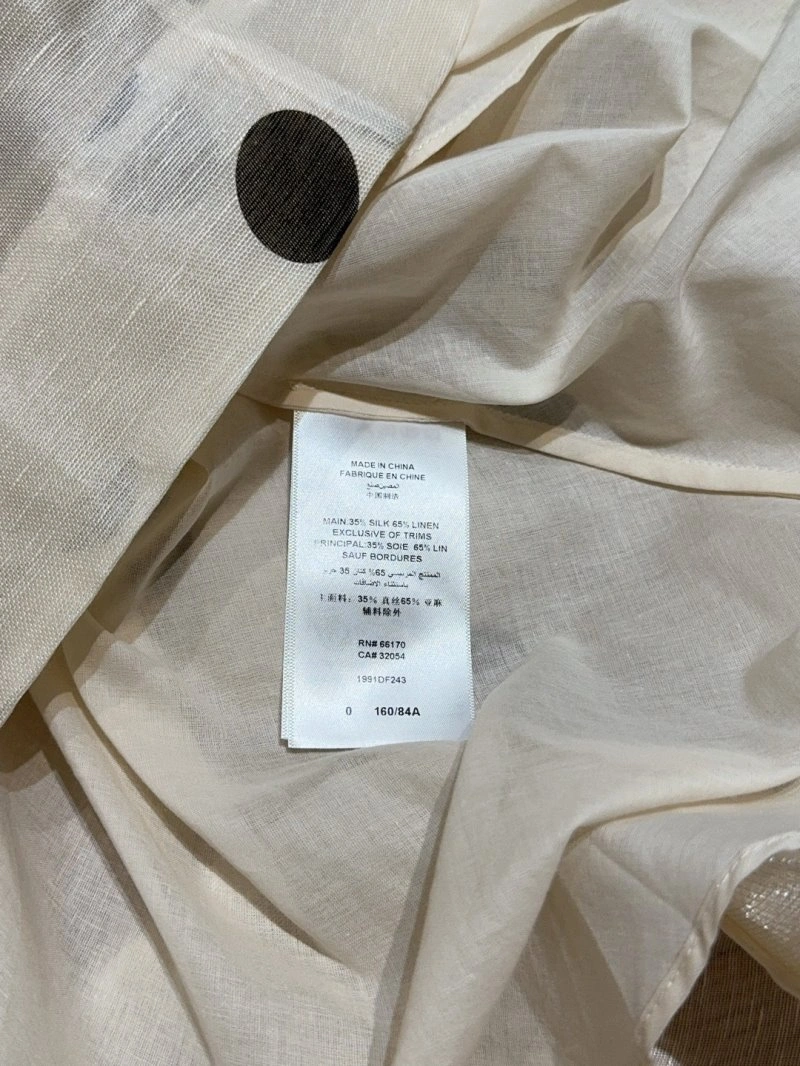 Unclassified Brand Dress Durable 150647