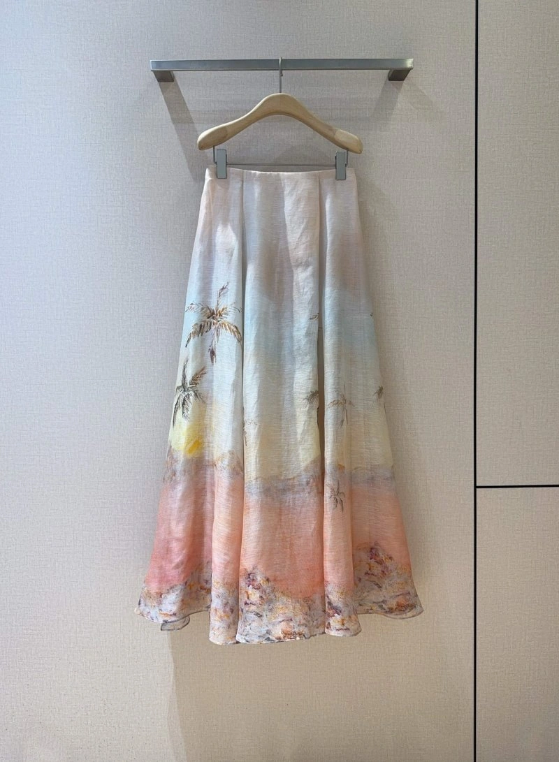 Unclassified Brand Dress Refined 150645