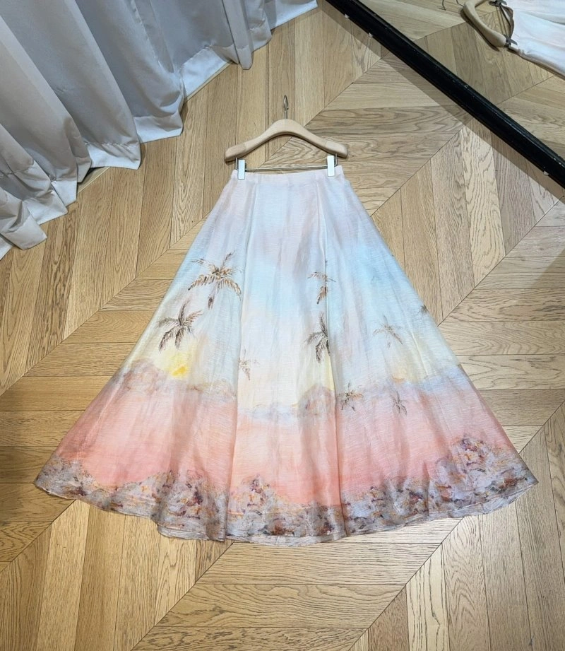 Unclassified Brand Dress Refined 150645