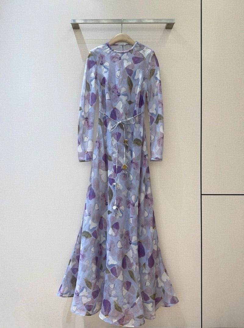 Unclassified Brand Dress MultiPurpose 150637
