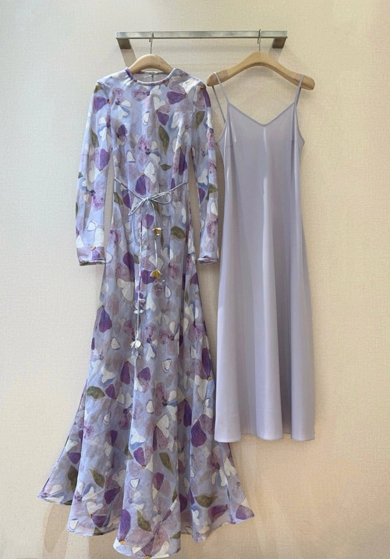 Unclassified Brand Dress MultiPurpose 150637