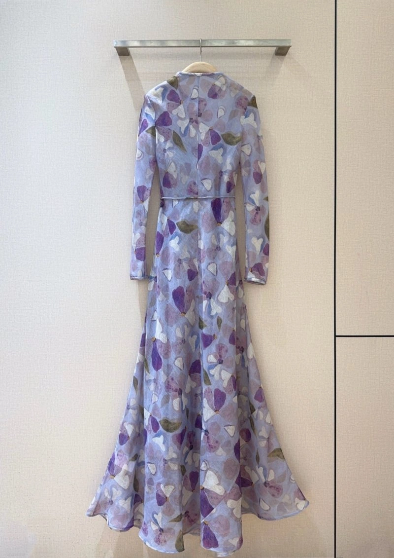 Unclassified Brand Dress MultiPurpose 150637