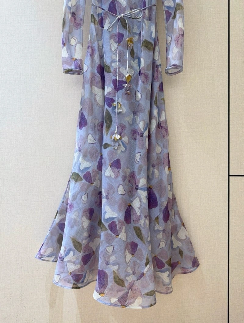 Unclassified Brand Dress MultiPurpose 150637