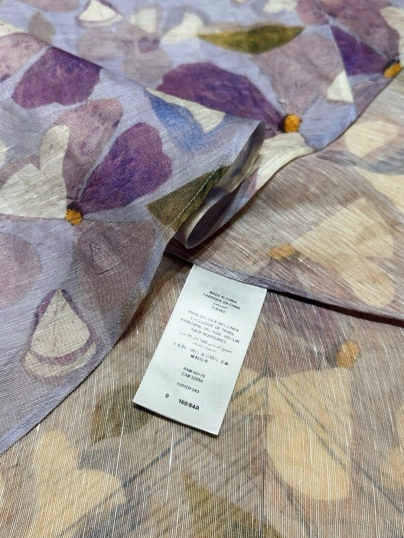 Unclassified Brand Dress MultiPurpose 150637