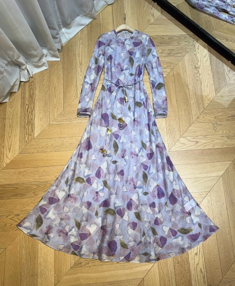 Unclassified Brand Dress MultiPurpose 150637