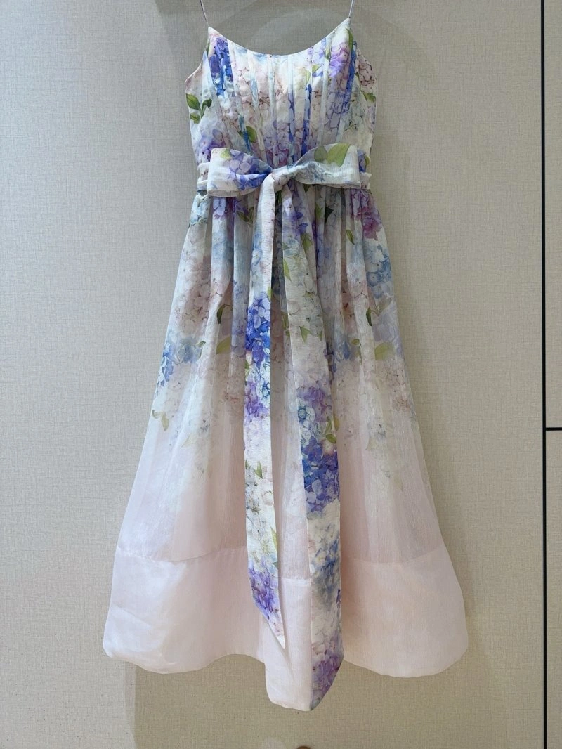 Elegant Unclassified Brand Dress 150638