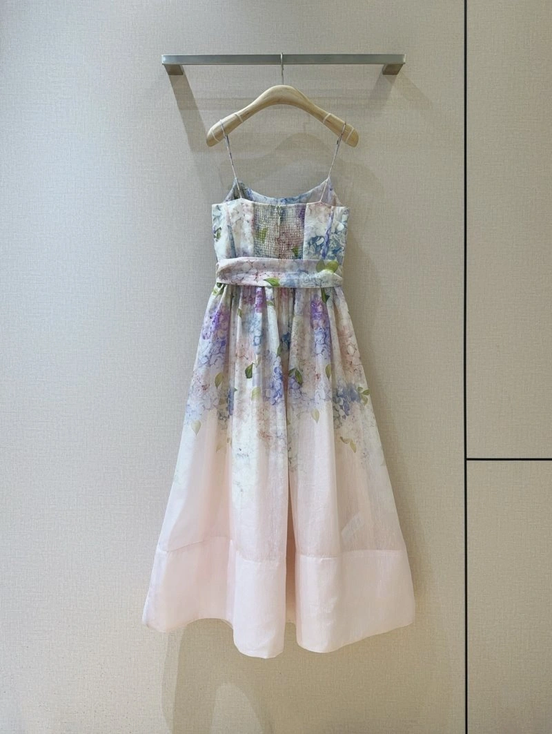 Elegant Unclassified Brand Dress 150638