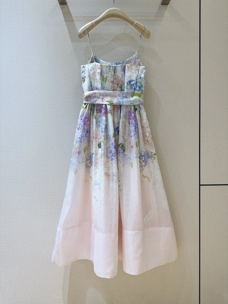 Elegant Unclassified Brand Dress 150638
