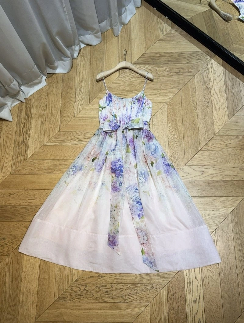 Elegant Unclassified Brand Dress 150638