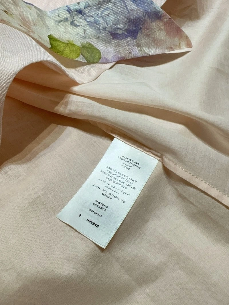 Elegant Unclassified Brand Dress 150638