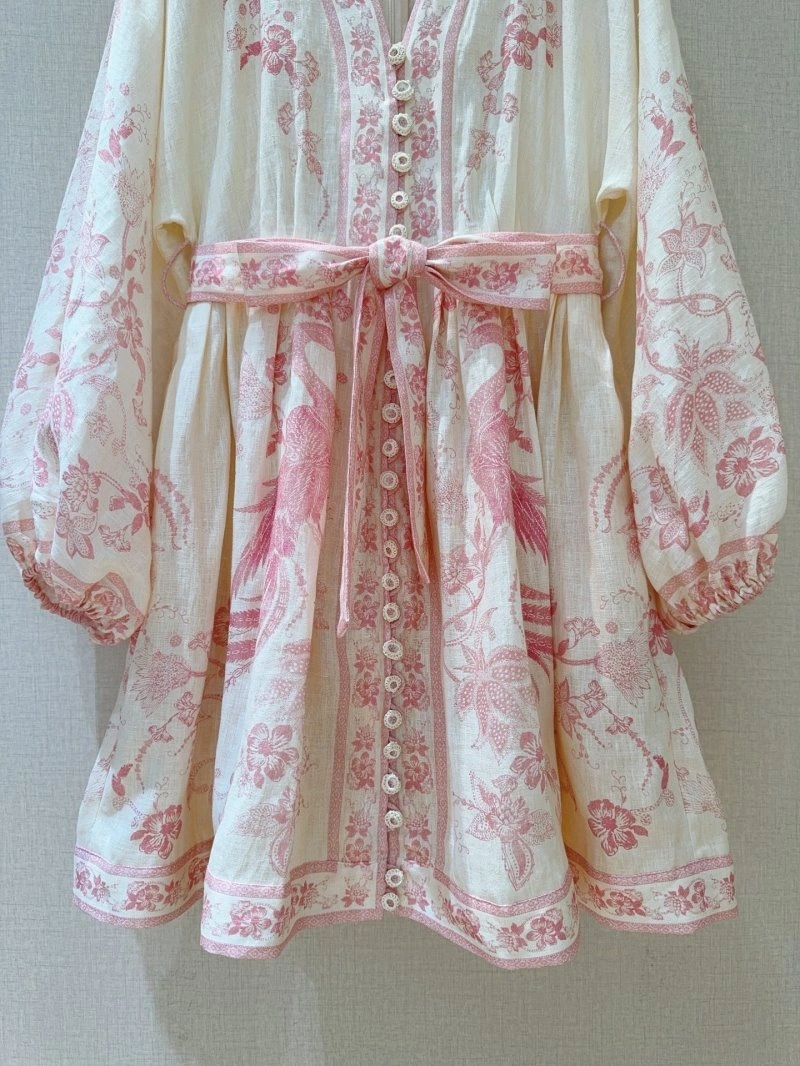 BestValue Unclassified Brand Dress 150642