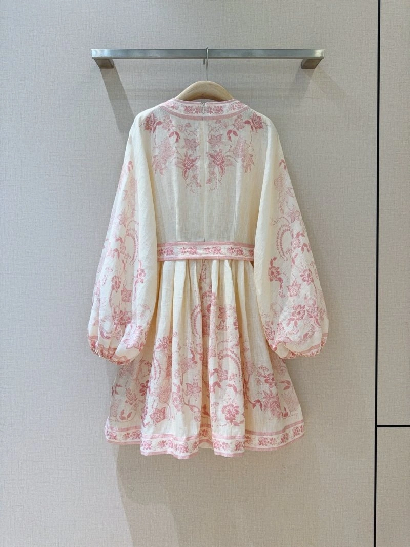 BestValue Unclassified Brand Dress 150642