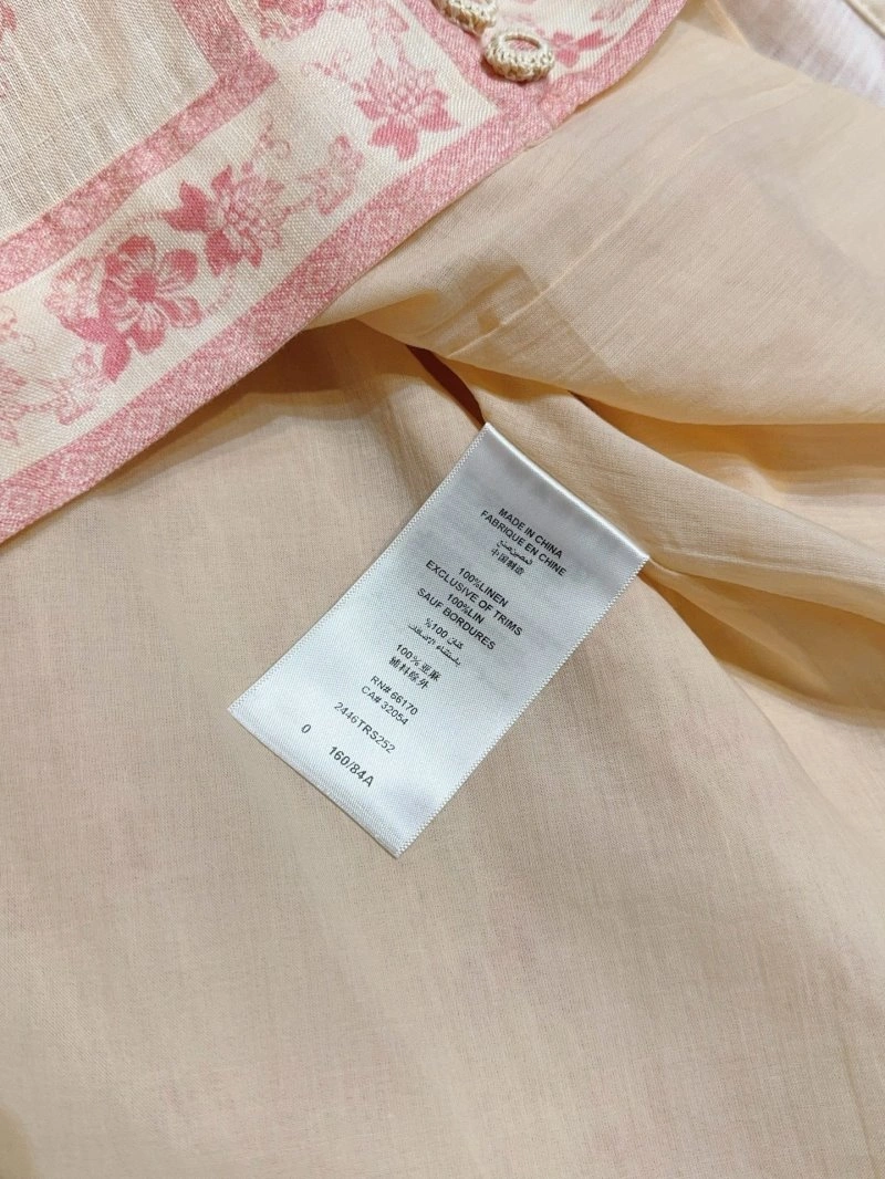BestValue Unclassified Brand Dress 150642