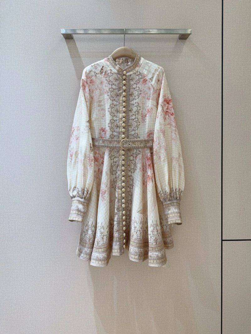 Unclassified Brand Dress Soft 150648