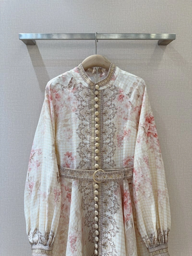 Unclassified Brand Dress Soft 150648