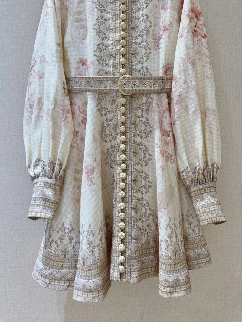 Unclassified Brand Dress Soft 150648