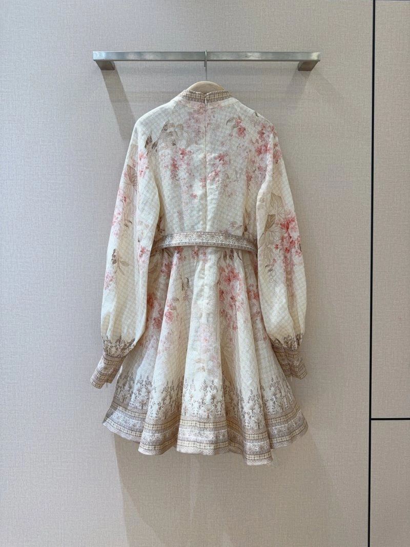 Unclassified Brand Dress Soft 150648